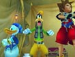 PlayStation 2 - Kingdom Hearts screenshot
