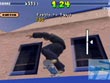 PlayStation 2 - Evolution Skateboarding screenshot