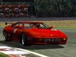 PlayStation 2 - Ferrari F355 Challenge screenshot