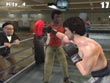 PlayStation 2 - Rocky screenshot
