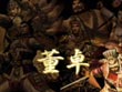 PlayStation 2 - Dynasty Warriors 3 Xtreme Legends screenshot
