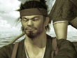 PlayStation 2 - Kengo: Legacy Of The Blade screenshot