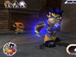 PlayStation 2 - Vexx screenshot