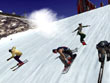 PlayStation 2 - Alpine Racer 3 screenshot