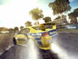 PlayStation 2 - V8 Supercar Race Driver screenshot