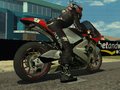 PlayStation 2 - Moto GP 3 screenshot