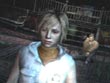 PlayStation 2 - Silent Hill 3 screenshot