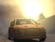 PlayStation 2 - Colin McRae Rally 04 screenshot