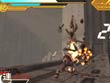 PlayStation 2 - Seven Samurai 20XX screenshot
