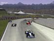 PlayStation 2 - Formula One 2003 screenshot