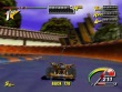 PlayStation 2 - Stunt GP screenshot