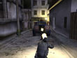 PlayStation 2 - SOCOM: US Navy Seals II screenshot
