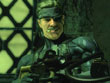 PlayStation 3 - Metal Gear Solid 4: Guns of the Patriots screenshot