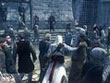 PlayStation 3 - Assassin's Creed screenshot