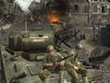 PlayStation 3 - Call of Duty 3 screenshot