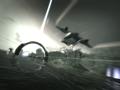 PlayStation 3 - Fatal Inertia screenshot