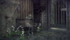 PlayStation 3 - Rain screenshot
