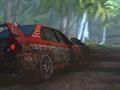 PlayStation 3 - Sega Rally Revo screenshot