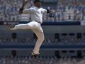 PlayStation 3 - Major League Baseball 2K7 screenshot