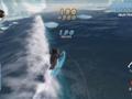 PlayStation 3 - Surf's Up screenshot