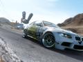 PlayStation 3 - Need for Speed ProStreet screenshot