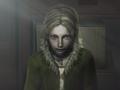PlayStation 3 - Vampire Rain: Altered Species screenshot