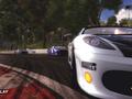 PlayStation 3 - Ferrari Challenge: Trofeo Pirelli screenshot