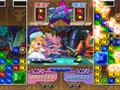 PlayStation 3 - Super Puzzle Fighter II Turbo HD Remix screenshot