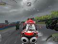 PlayStation 3 - SBK-08: Superbike World Championship screenshot
