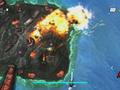 PlayStation 3 - Novastrike screenshot