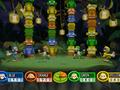 PlayStation 3 - Buzz! Junior: Jungle Party screenshot