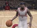 PlayStation 3 - NBA 09 The Inside screenshot