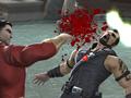 PlayStation 3 - Mortal Kombat vs. DC Universe screenshot