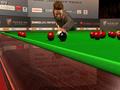 PlayStation 3 - WSC Real 08: World Snooker Championship screenshot