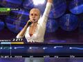 PlayStation 3 - Karaoke Revolution Presents: American Idol Encore 2 screenshot