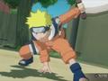 PlayStation 3 - Naruto: Ultimate Ninja Storm screenshot