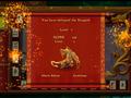 PlayStation 3 - Mahjong Tales: Ancient Wisdom screenshot