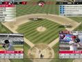 PlayStation 3 - MLB Front Office Manager screenshot