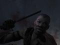 PlayStation 3 - ShellShock 2: Blood Trails screenshot