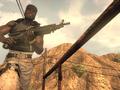 PlayStation 3 - 50 Cent: Blood on the Sand screenshot