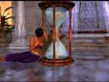 PlayStation 3 - Prince of Persia Classic screenshot