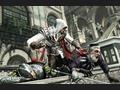 PlayStation 3 - Assassin's Creed 2 screenshot