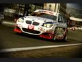 PlayStation 3 - Superstars V8 Racing screenshot