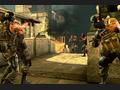 PlayStation 3 - Army of Two: The 40th Day screenshot