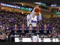 PlayStation 3 - NBA Live 10 screenshot