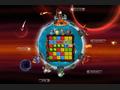 PlayStation 3 - Puzzlegeddon screenshot