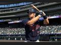PlayStation 3 - MLB 10: The Show screenshot