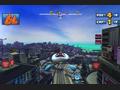PlayStation 3 - Sonic And Sega All-Stars Racing screenshot