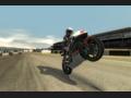 PlayStation 3 - MotoGP 09/10 screenshot