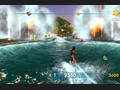 PlayStation 3 - Wakeboarding HD screenshot